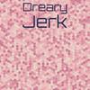Stun Tenderness - Jair Hoki