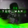 Ask a Yugoman (Explicit) - Dragan