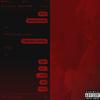 OMW(feat. DAYNA) (Explicit) - Jayce Jones&Dayna