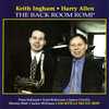 Rap City In Blue - Harry Allen&Keith Ingham