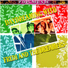 I'm Telling You Now - Freddie And The Dreamers