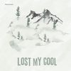 LOST MY COOL - Jayezz