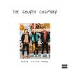 THE FOURTH CHAMBER (Explicit) - Ionika&shiro_shiba&MATTE GOLD