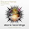 Anniversary (Original Mix) - Squarz Kamel