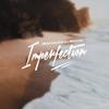 Imperfection(feat. Rehmahz) - Lekan Salamii&Rehmahz&Tronome