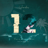 No 12 - Joninhas&DJHOW_STA