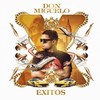 Le Damos Jetblue - Don Miguelo&Musicologo The Libro