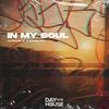 In My Soul - alm0ss&XTEQUILAX