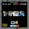 Inner Chi (Explicit) - Altum Mob&Micky Wrecks&Kevlar.X