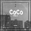 coco (Explicit) - kuci