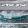 Faraway (Cinematic Symphony Vocal Mix) - Quick Impact