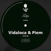 Love (Gion Remix) - Piem&Vidaloca