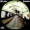 20:30(feat. FRANÇOIS & Hereismoris) (Explicit) - All-Turn&François&Hereismoris