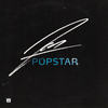 Popstar - Jon&Ekhe&Carlsson&Remee&Lindstrøm