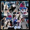 Crossroads (feat. Seddy P) (Explicit) - Dvyn2Saucy&Loonie&Seddy P