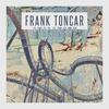 Five Years(feat. Justin Randall) - Frank Toncar&Justin Randall