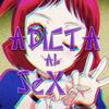 Adicta al sex (Explicit) - Dracko Way