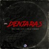Denjaras - Sizwe Nineteen&Vinny X King&Nthabiseng&R-Bee