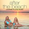 Sax On the Beach - Ralph Thamar