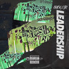 Leadership (Explicit) - Buck LGR