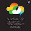 Rotary - Ellen Allien&Apparat