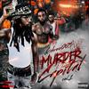 Carbon StatuZ (feat. G-Gurk) (Explicit) - Kahree003&G-GURK