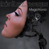 Megatronic (Radio Edit) - Digital Bass