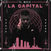 La Capital - Il San