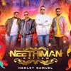 Neethiman Anthem (feat. Isaac D, Sammy Thangiah & Giftson Durai) - Henley Samuel&Isaac D&Sammy Thangiah&Giftson Durai