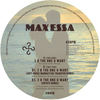 2 Be the One U Want (Coyote Remix) - Max Essa