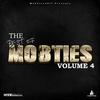 MobTies (Explicit) - Cousin Spook&K-Fifth