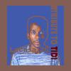 Tribute (feat. ChirnanBeatz) - Lacasa_26 RSA&ChirnanBeatz