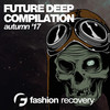 If You Lose You Mind (Original Mix) - Franky Delay