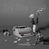 Whethan-Be Like You (Blac & Whit remix) - Blac&WhiT