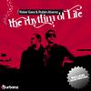 The Rhythm of Life (David Penn Remix) - Rober Gaez&Ruben Alvarez