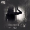 Woods Of Darkness (Original Mix) - Drop-E