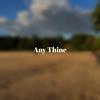 Any Thine - Ramana Jennet