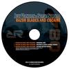 Razor Blades & Coc*ine (Original Mix) - Jean Verheyen&Sergio Sorolla