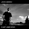 Thumb It In - John Askew&Gary Maguire