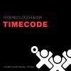 Timecode - Federico Locchi&CSR