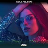 Zoz (Chilling Mix, 24 Bit Remastered) - Cole Nelson