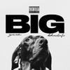 Big dawg (Explicit) - Yasir Khadafi