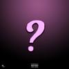 Comment tu fais (Explicit) - TheLove&Civil