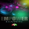 Medication - Empower&Josh Alperstein