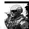 Desert of Wandering (Original Mix) - Imeall&Dubliss