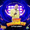 The Business - Little Lenny