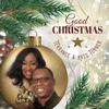Thanksgiving Song - Terrance&Avis Turner
