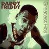 Love Sick - Daddy Freddy&Heatwave