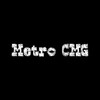 Page 02 (Explicit) - Metro Cmg