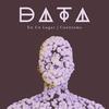 En un Lugar (Vox Humana Remix) - Data&Vox Humana